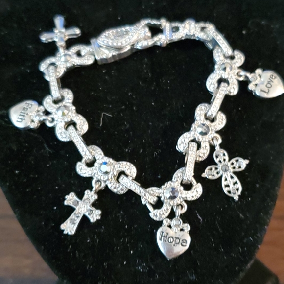 BRACELET - Picture 5 of 5